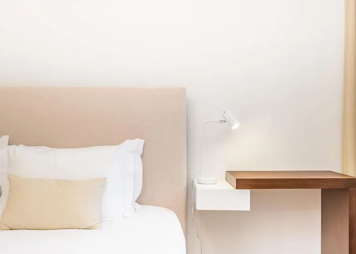 Apartment Casa Branca 360 - Penthouse - By Wehost Funchal (Madeira)