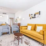 Apartamento Casa Branca 360 - Penthouse - By Wehost *