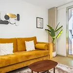 Apartamento Casa Branca 360 - Penthouse - By Wehost Funchal (Madeira)