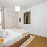 Casa Branca 360 - Penthouse - By Wehost *