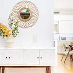 Casa Branca 360 - Penthouse - By Wehost Apartamento *