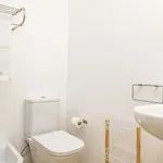 Apartamento Casa Branca 360 - Penthouse - By Wehost