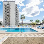 Casa Branca 360 - Penthouse - By Wehost Funchal (Madeira)