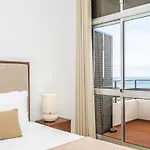 Casa Branca 360 - Penthouse - By Wehost * Funchal (Madeira)
