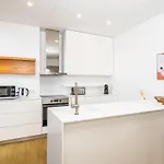 Casa Branca 360 - Penthouse - By Wehost Funchal (Madeira)