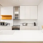 Casa Branca 360 - Penthouse - By Wehost Funchal (Madeira)