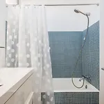 Apartamento Casa Branca 360 - Penthouse - By Wehost *